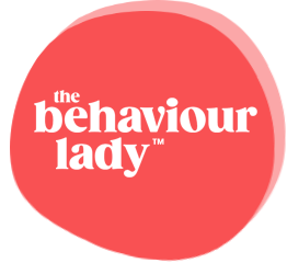 The Behaviour Lady | Sensible, Science-Based Health